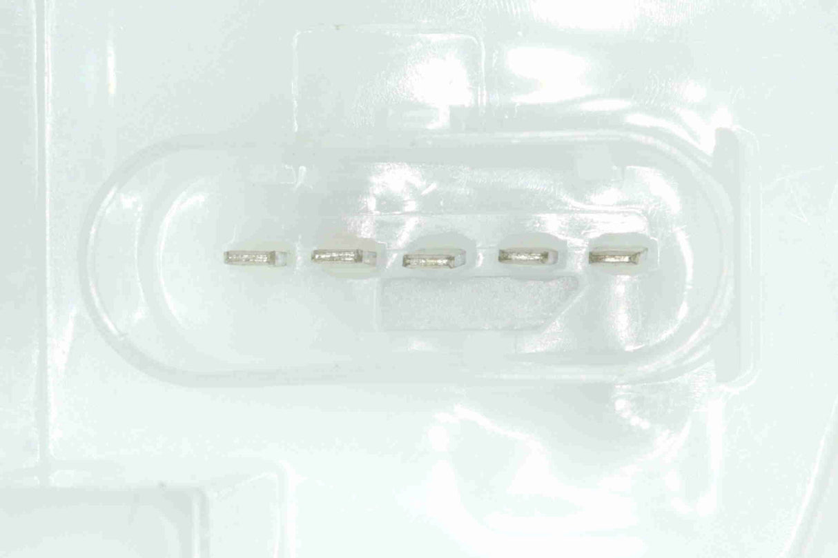 Sender Unit, fuel tank - V30-09-0061