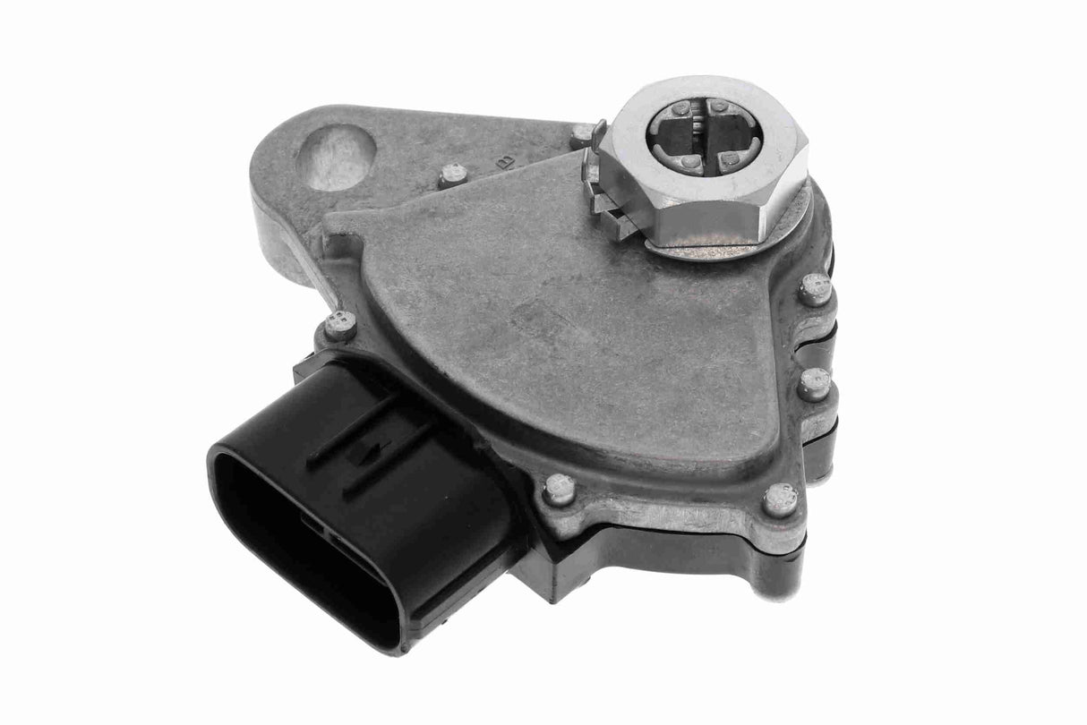 Sensor, neutral position (automatic transmission) - V70-73-0072