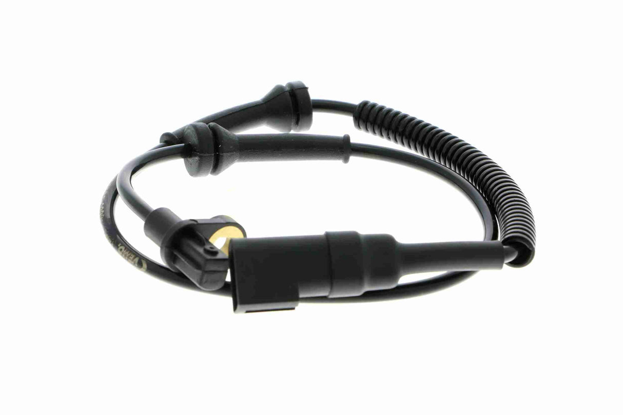 Sensor, wheel speed - V25-72-0089