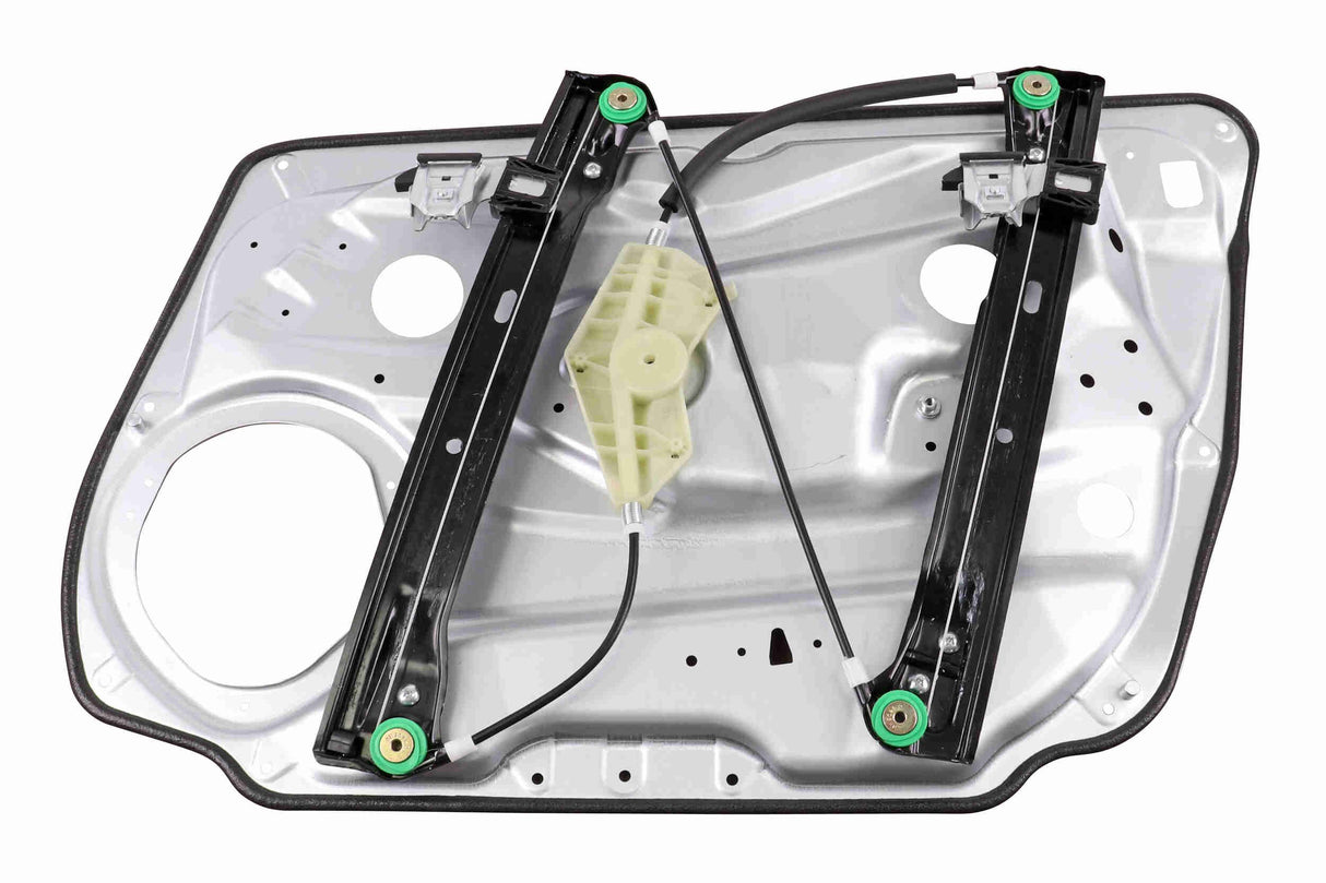 Window Regulator - V30-8384