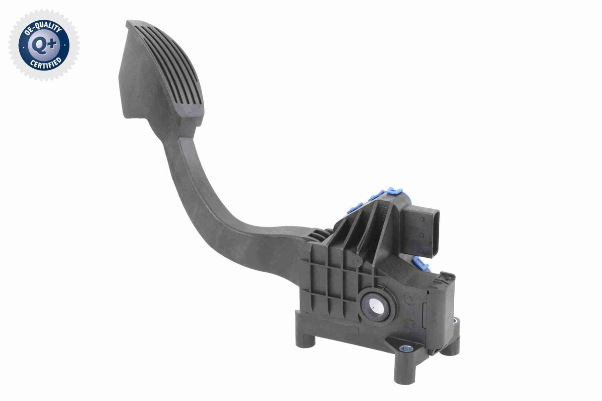 Accelerator Pedal Unit - V24-82-0006