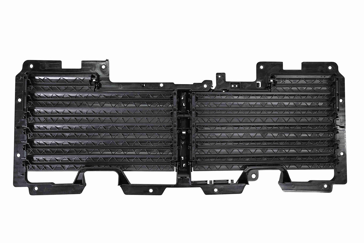 Radiator Support - V51-0686