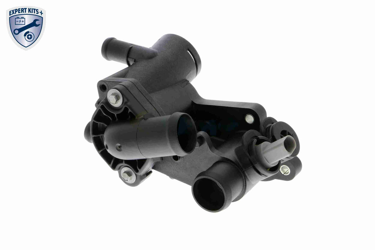 Thermostat Housing - V15-99-2085