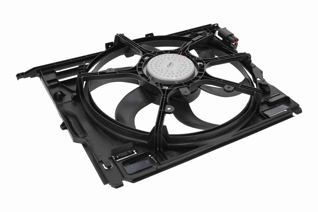 Fan, engine cooling - V20-01-0038
