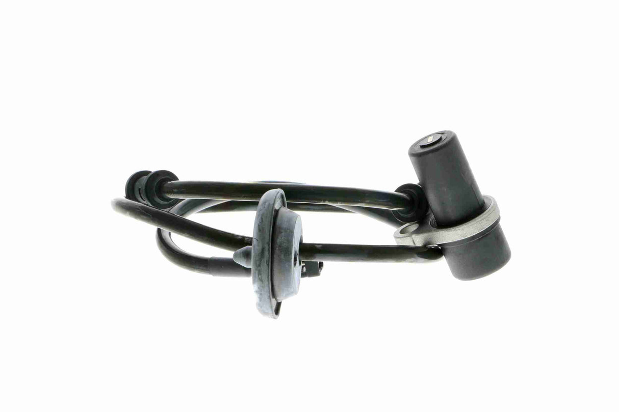 Sensor, wheel speed - V30-72-0139