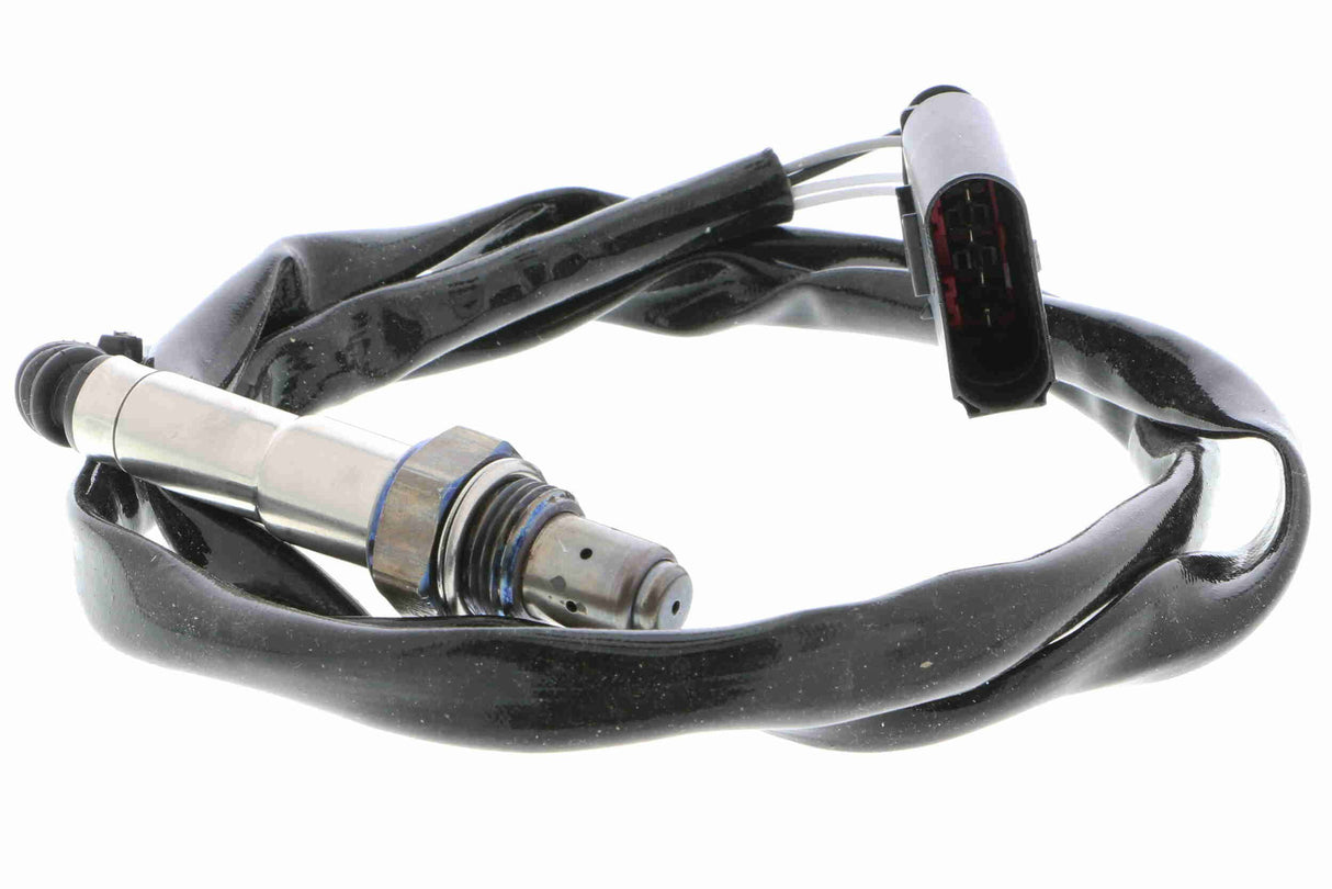 Oxygen Sensor - V10-76-0039