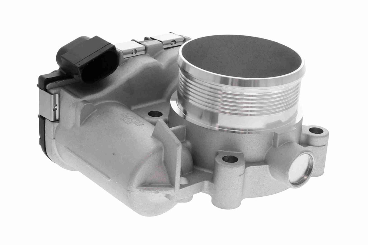Throttle Body - V25-81-0015