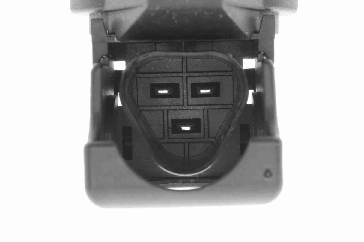 Ignition Coil - V20-70-0013