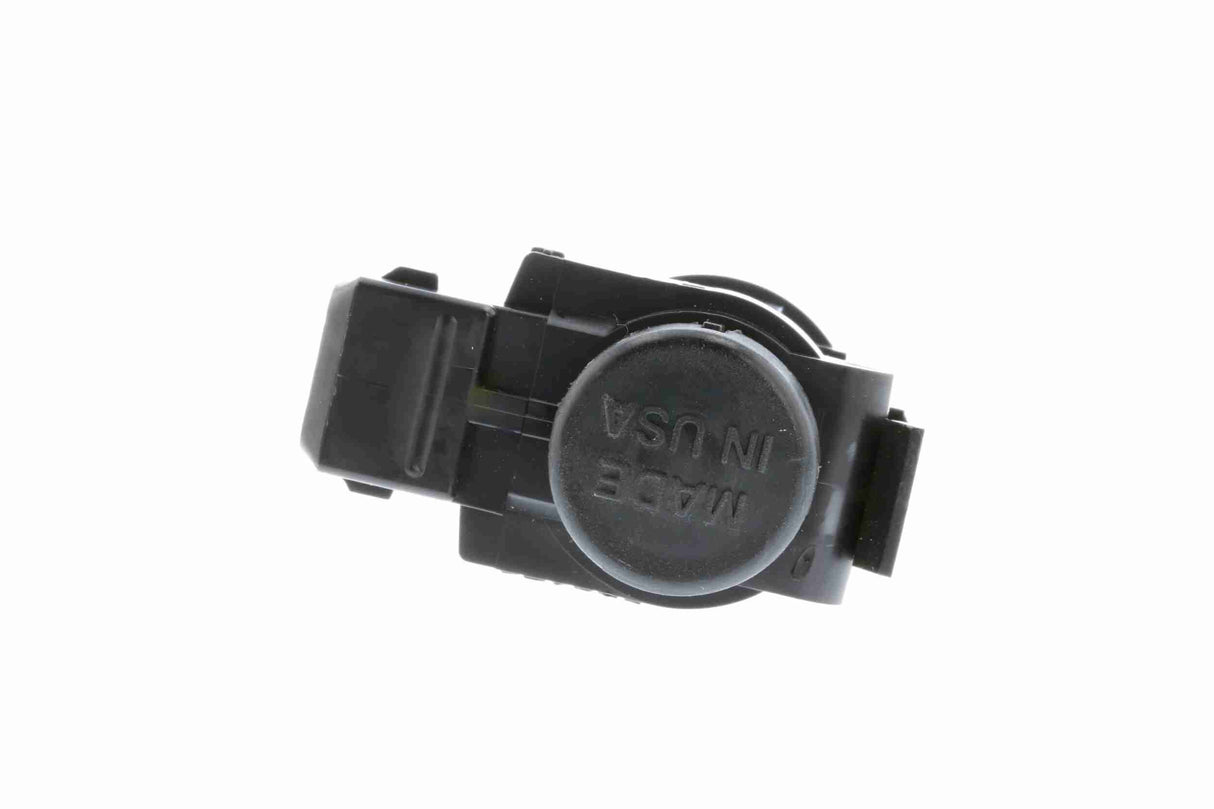 EGR valve, exhaust control - V25-63-0020