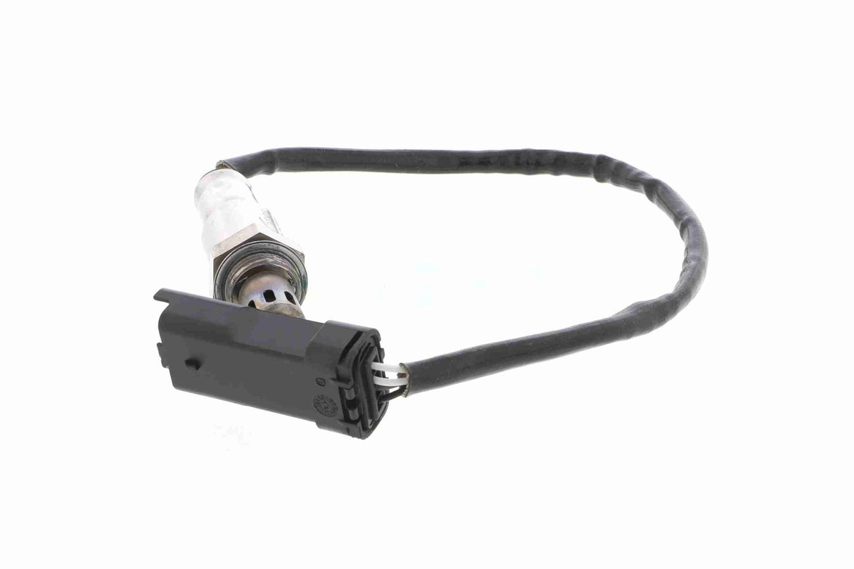 Oxygen Sensor - V22-76-0014