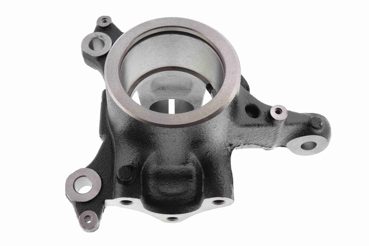 Steering Knuckle, wheel suspension - V42-0727