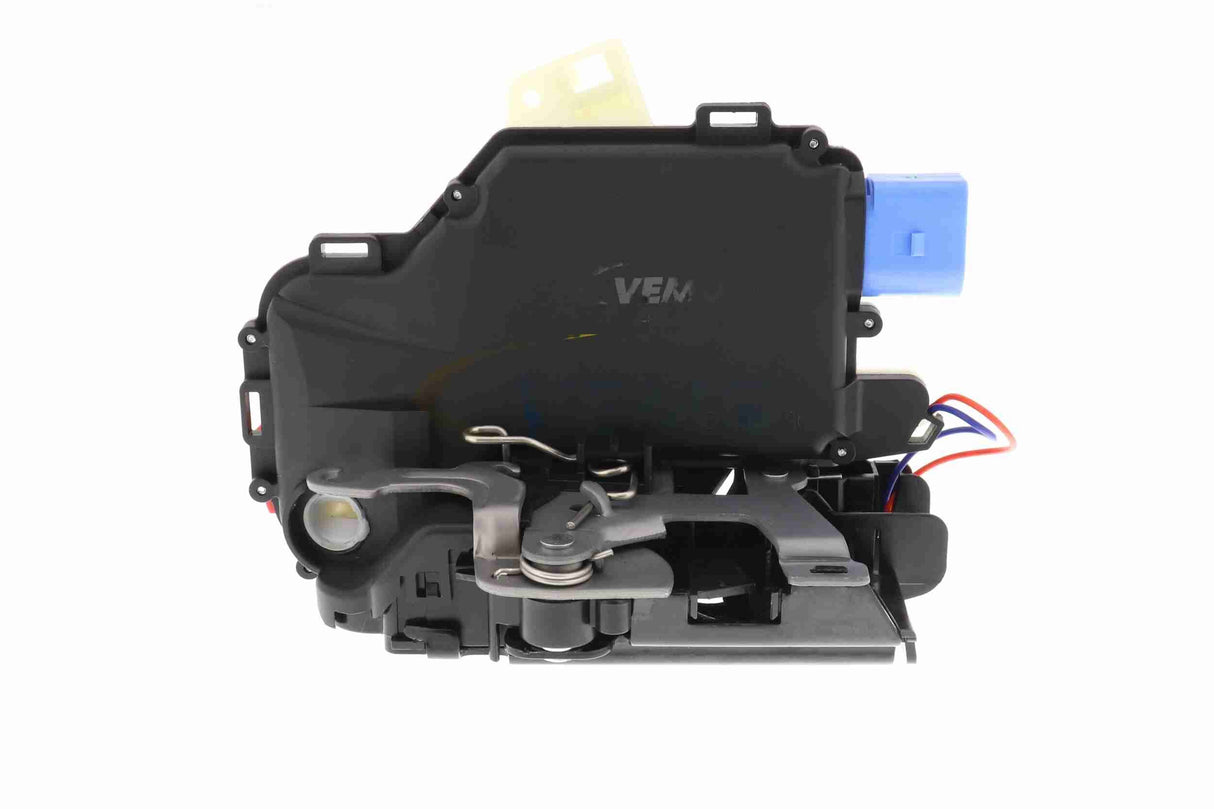 Door Lock - V10-85-0079
