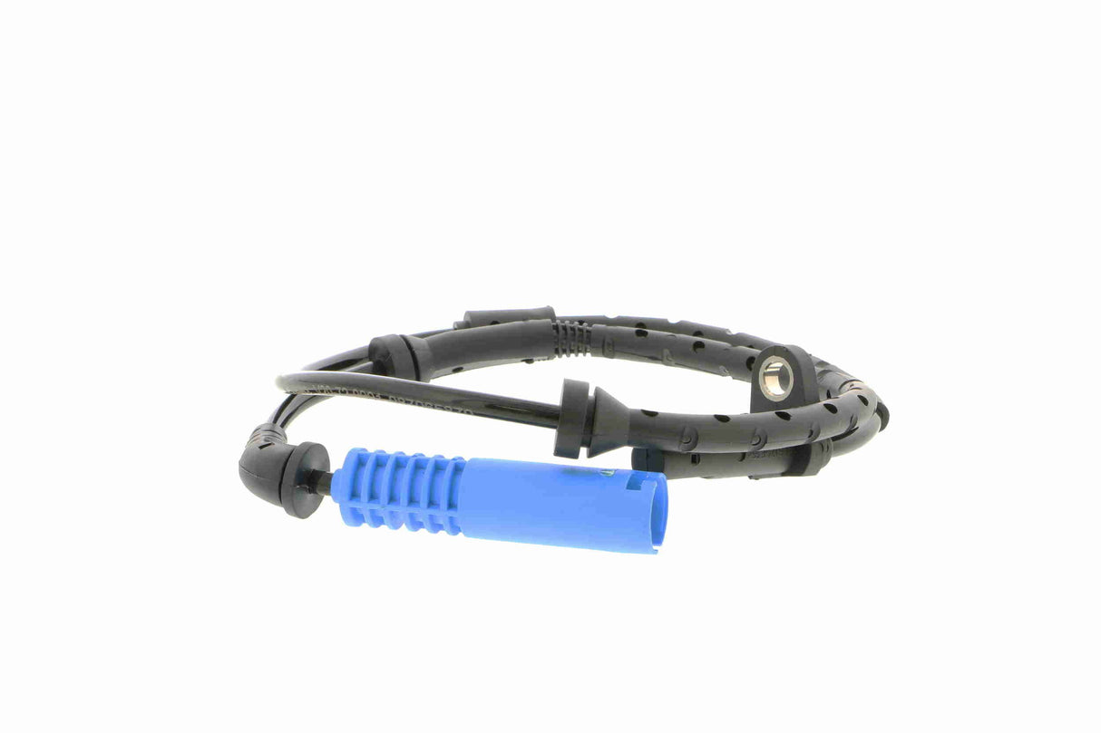 Sensor, wheel speed - V20-72-0091