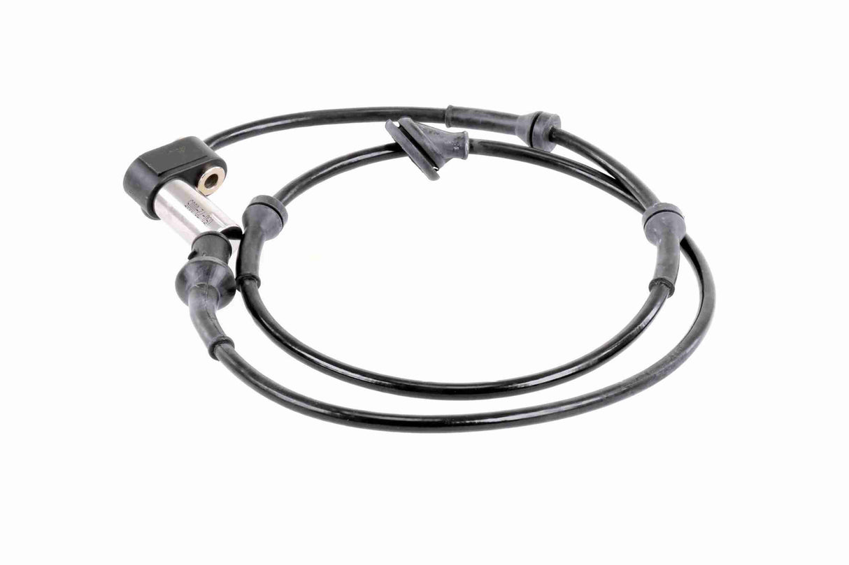 Sensor, wheel speed - V50-72-0005