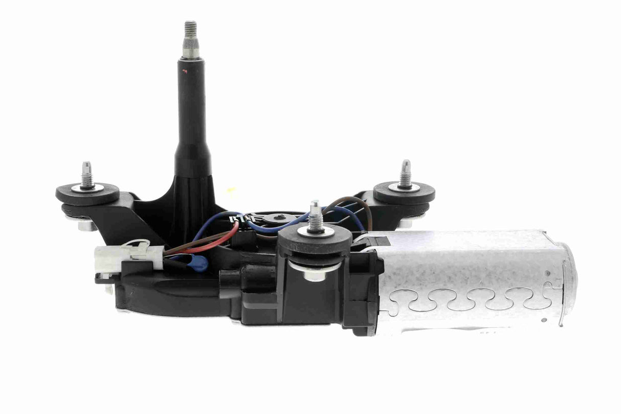Wiper Motor - V24-07-0009