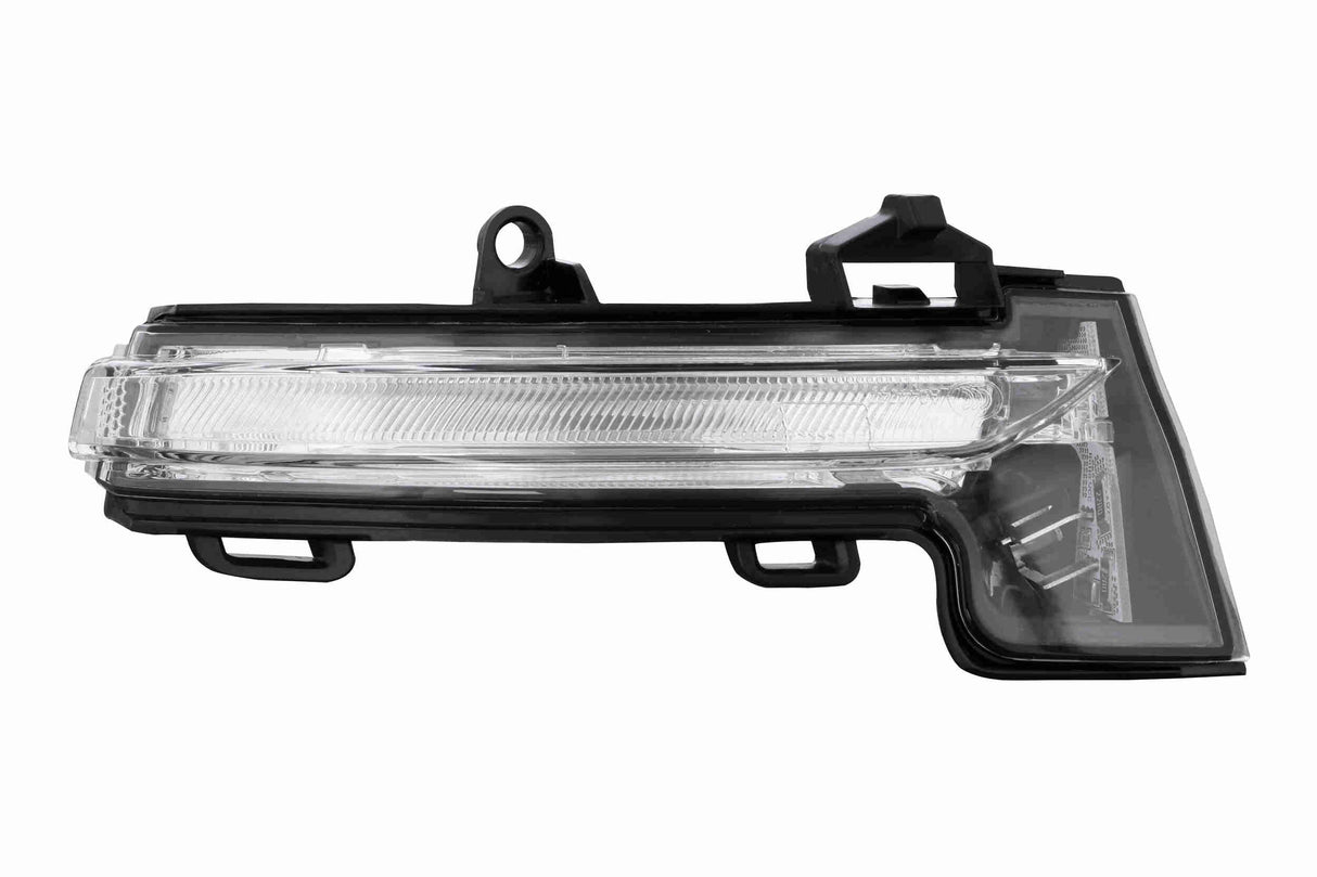 Direction Indicator - V10-84-0106