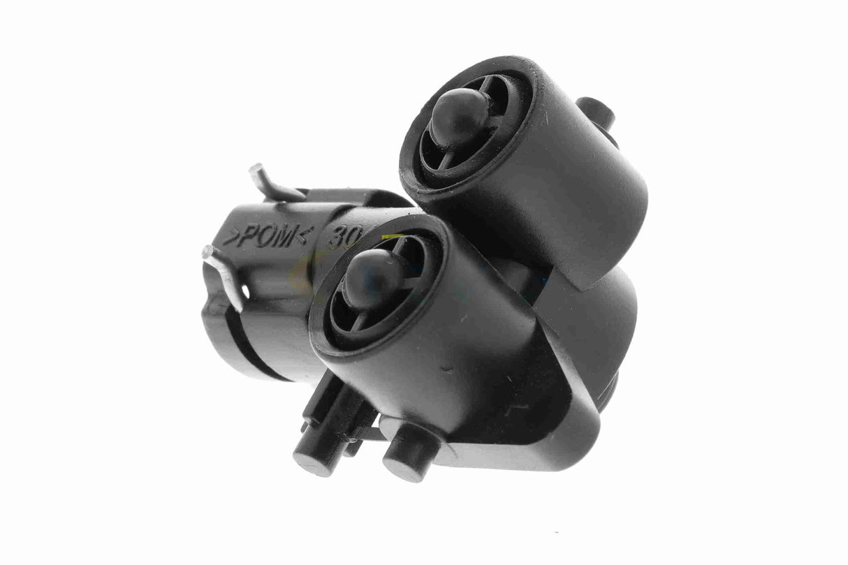 Washer Fluid Jet, headlight cleaning - V40-08-0038