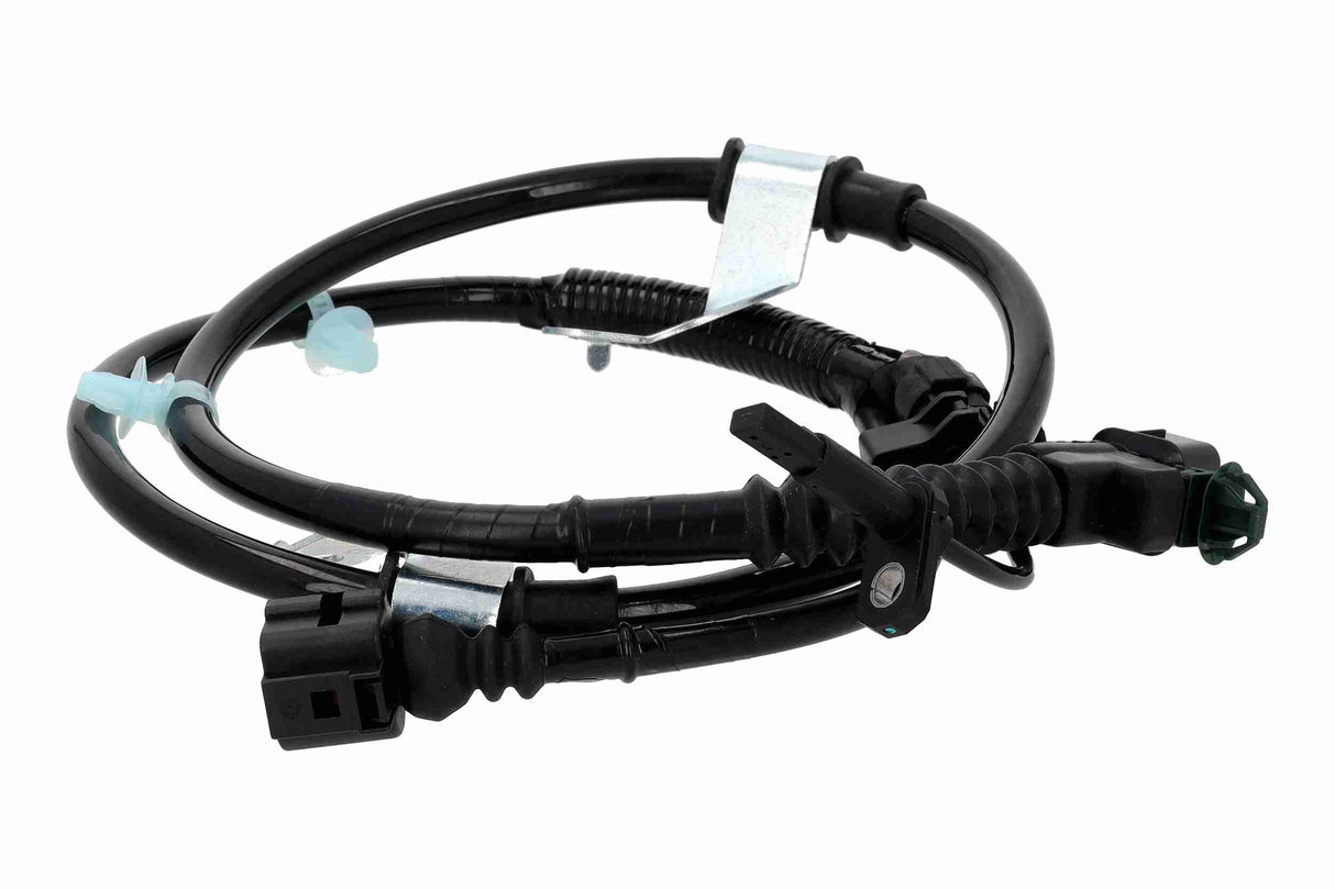 Sensor, wheel speed - V26-72-0276