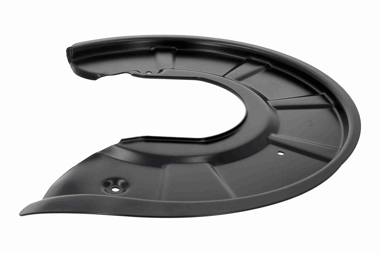 Splash Guard, brake disc - V58-0164