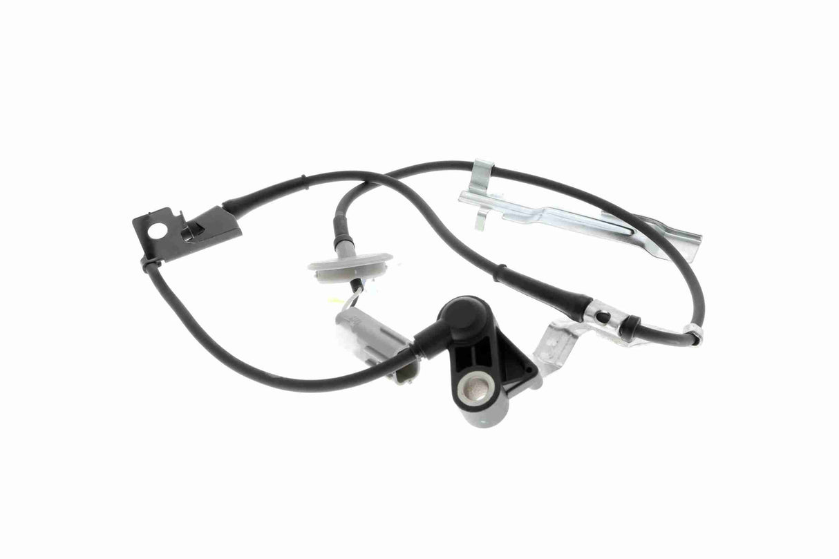 Sensor, wheel speed - V32-72-0066