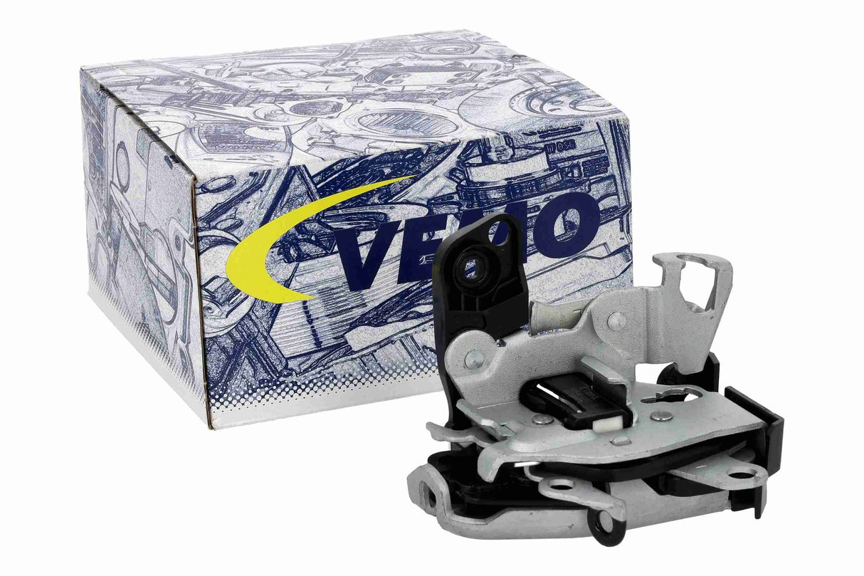 Door Lock - V25-85-0080