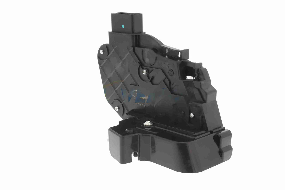 Door Lock - V95-85-0009