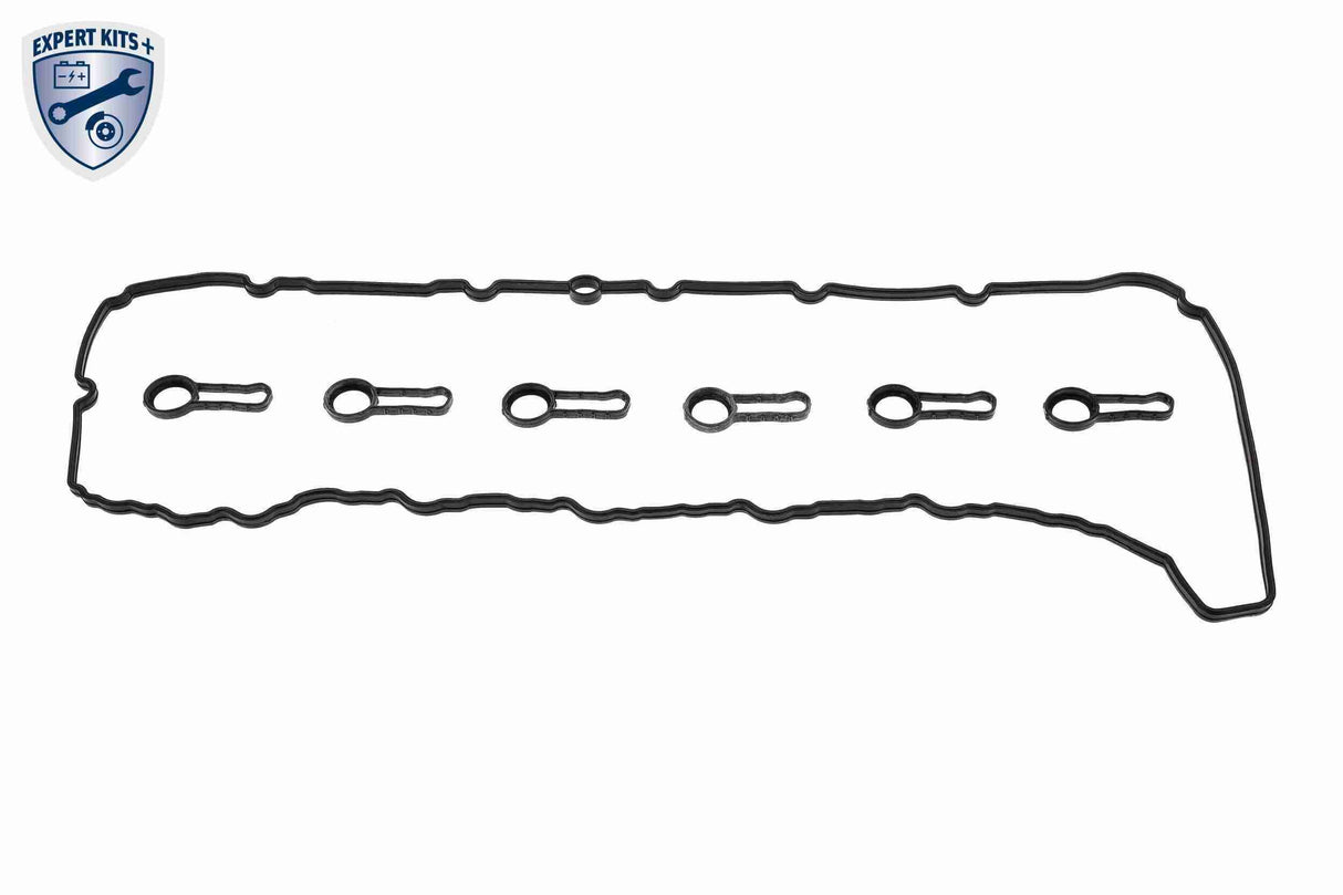 Cylinder Head Cover - V20-4170