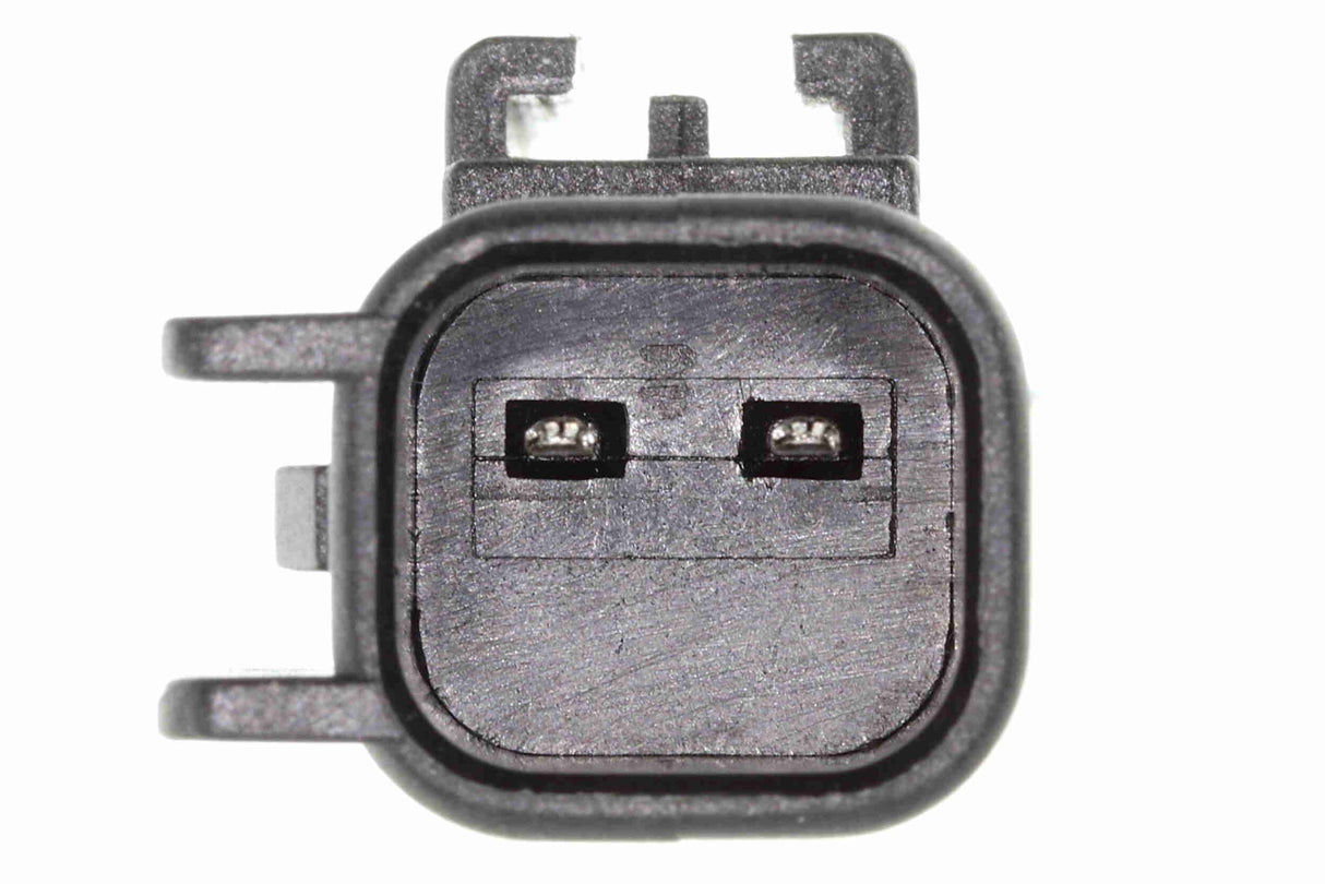 Sensor, wheel speed - V25-72-1293