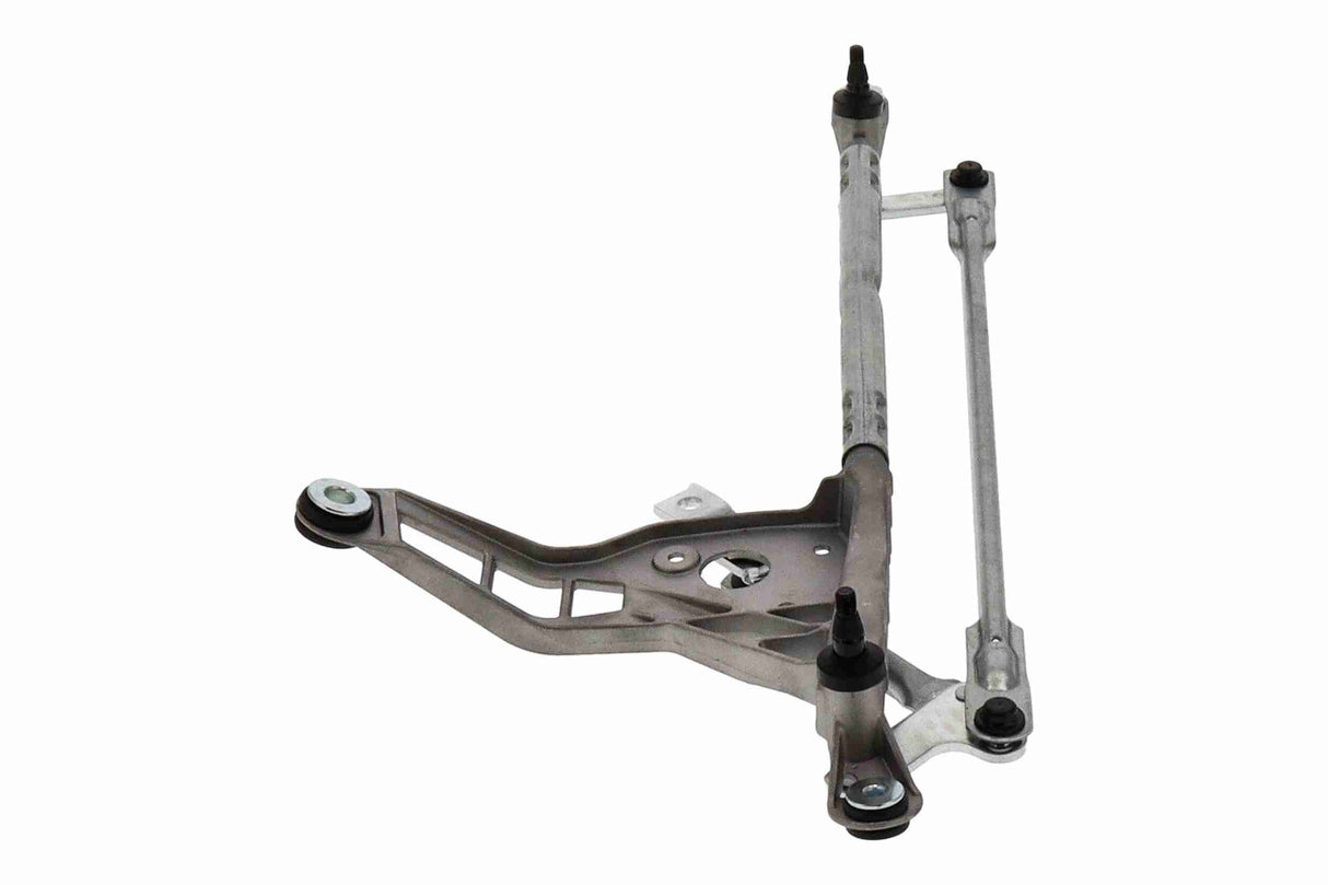 Wiper Linkage - V10-9256