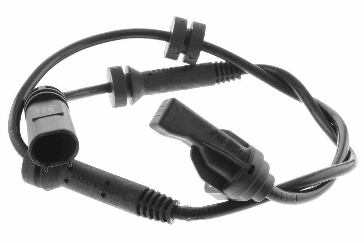 Sensor, wheel speed - V20-72-5198