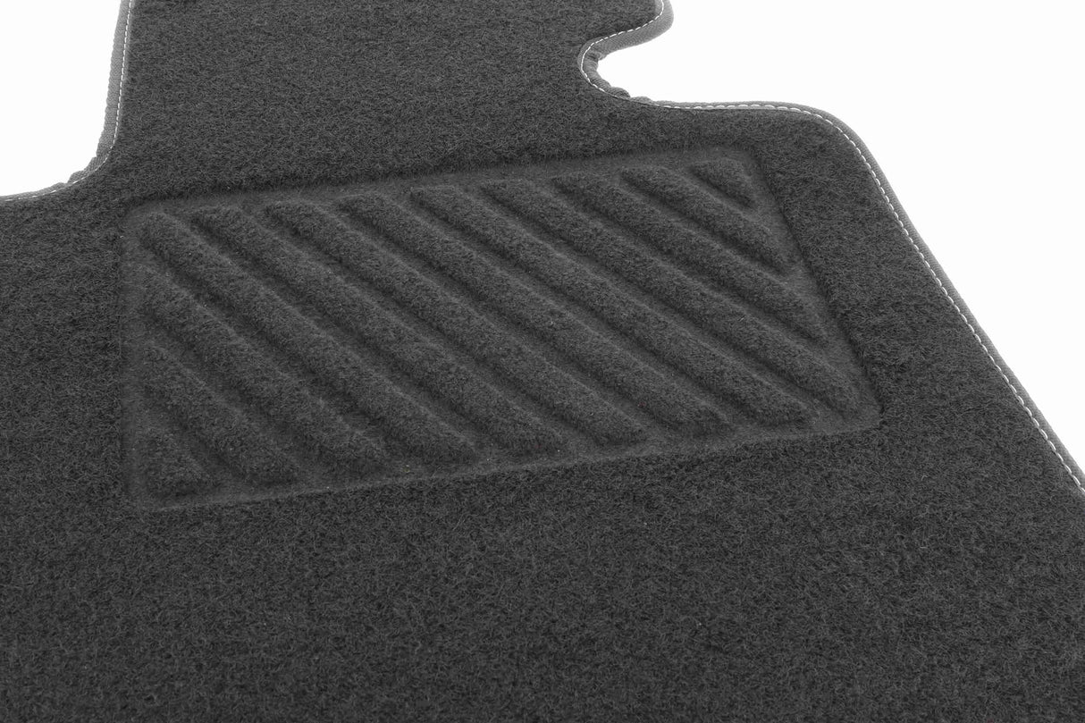 Floor Mat Set - V20-4759
