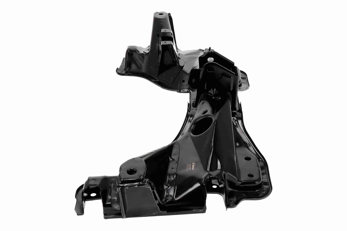 Support Frame/Subframe - V46-0980