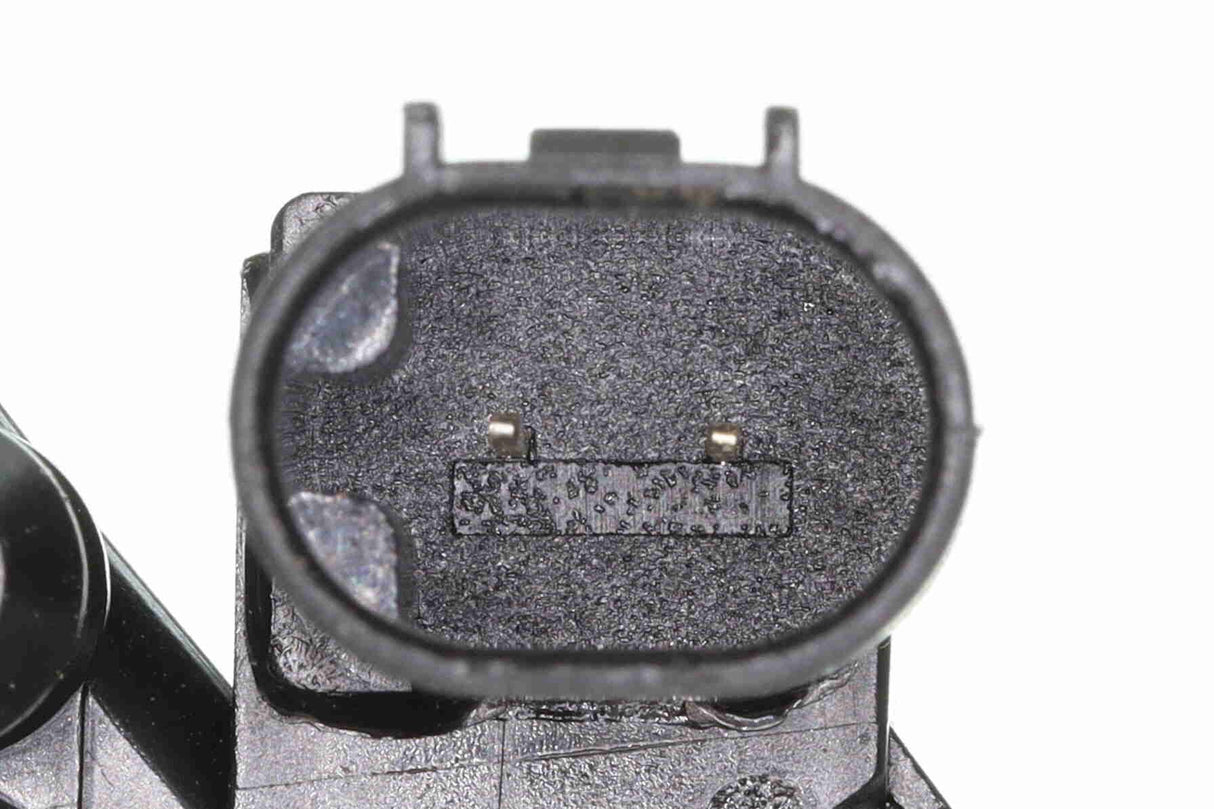 Washer Fluid Jet, headlight cleaning - V20-08-0012
