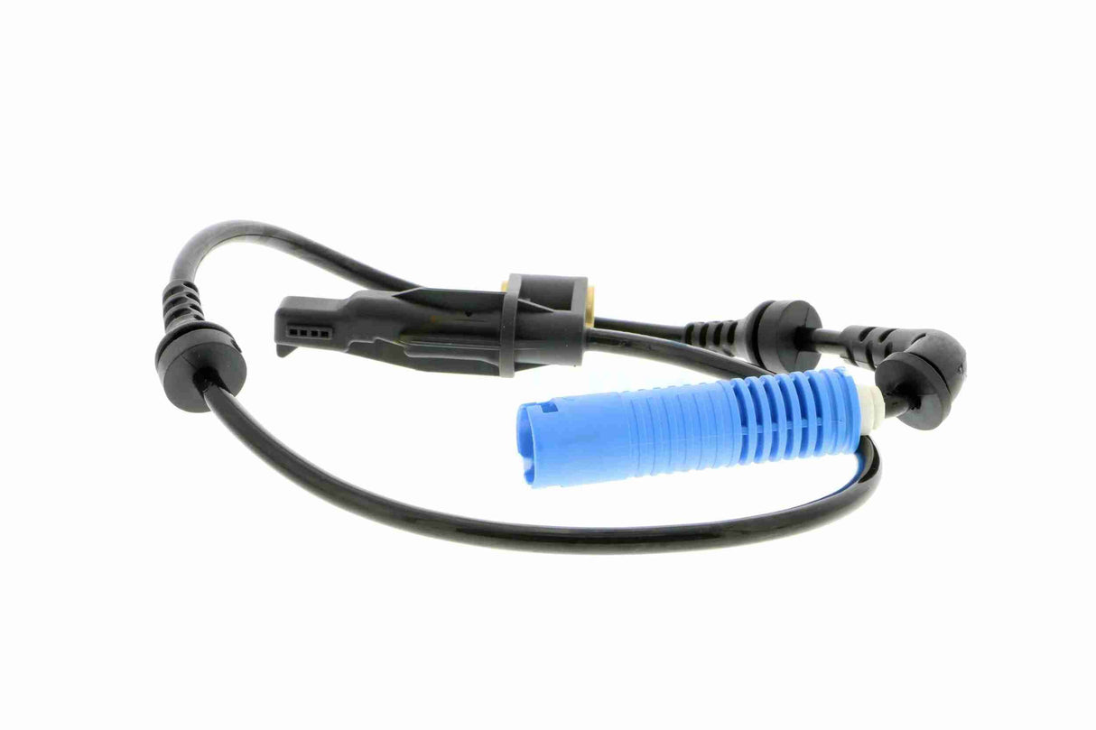 Sensor, wheel speed - V20-72-0491