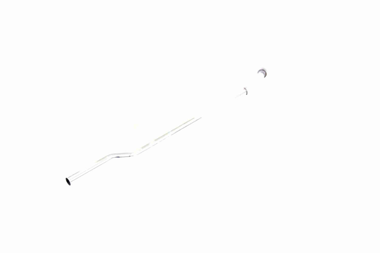 Coolant Pipe - V20-1849