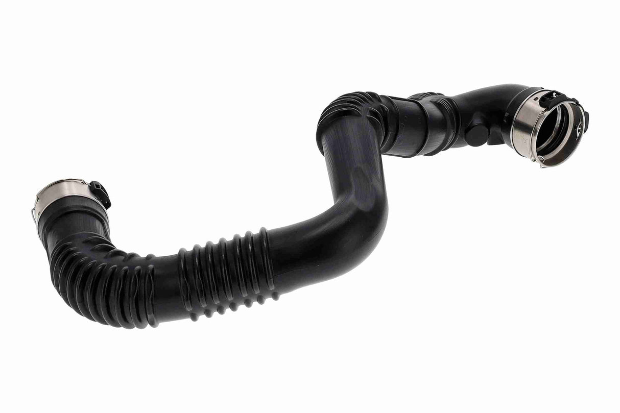 Charge Air Hose - V46-1555