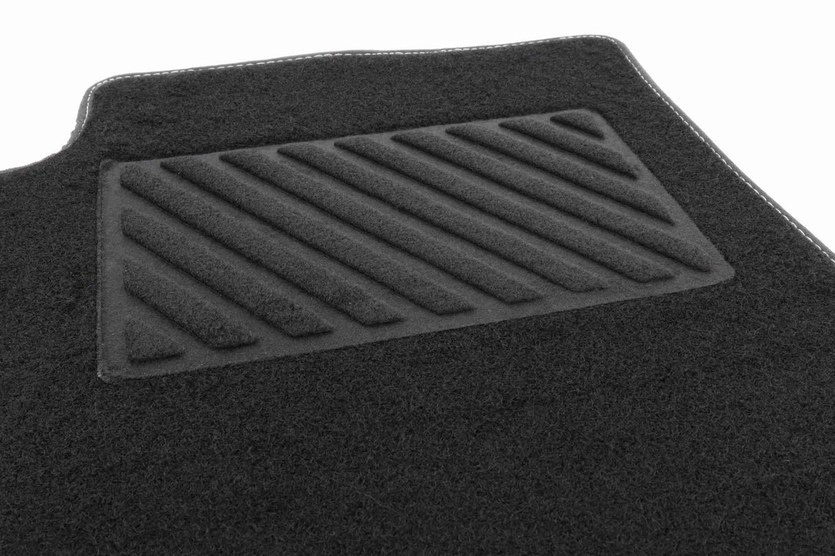 Floor Mat Set - V10-8887