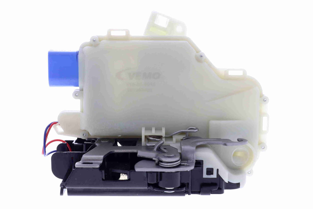 Door Lock - V10-85-0015