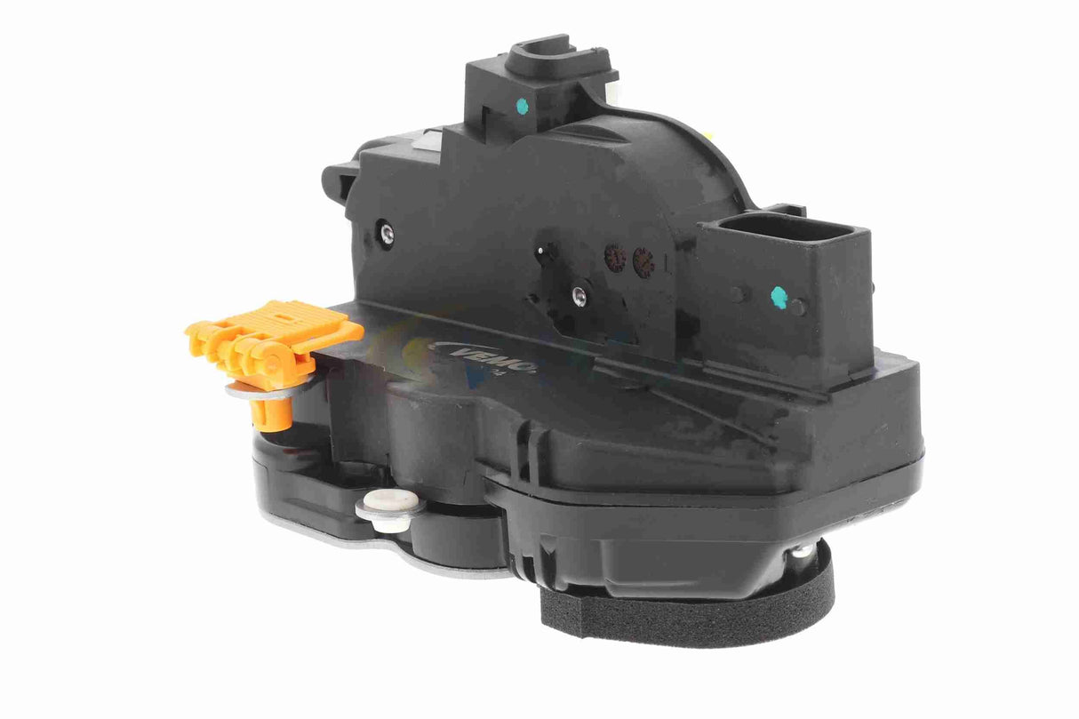 Door Lock - V24-85-0024