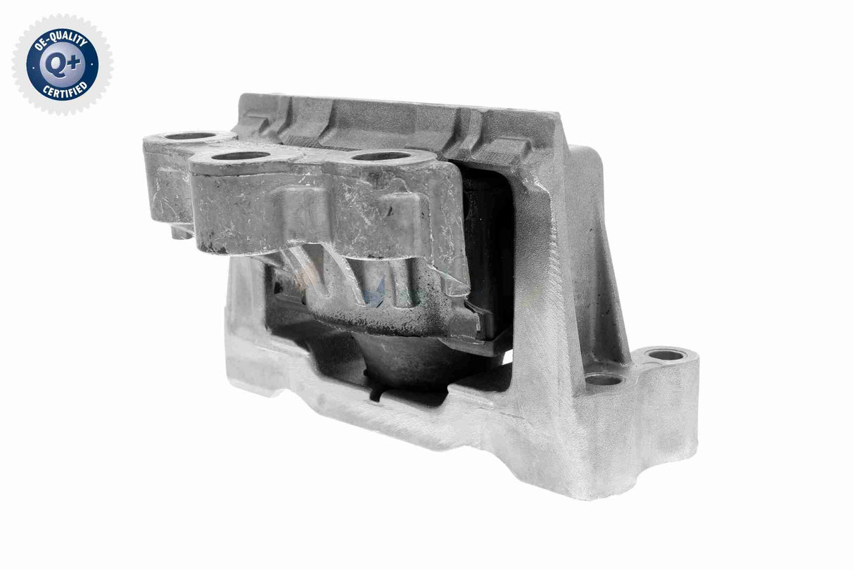 Mounting, engine - V25-1914
