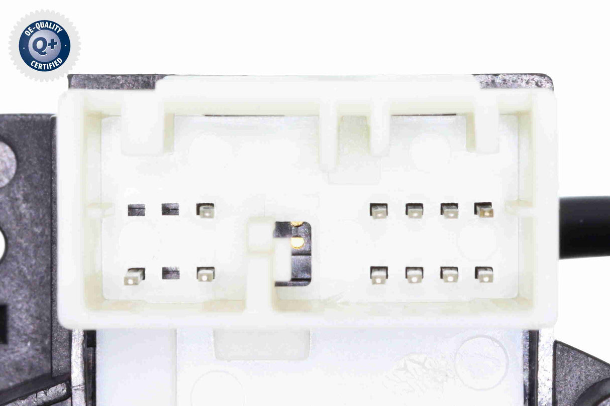 Clock Spring, airbag - V38-72-0328