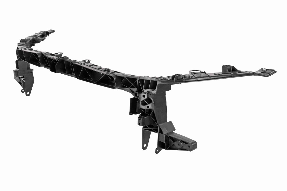 Radiator Support - V30-4188