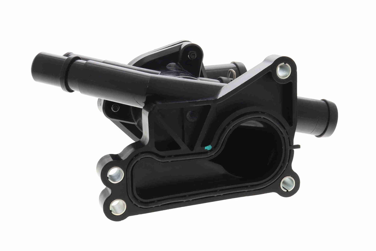 Thermostat Housing - V25-99-1770
