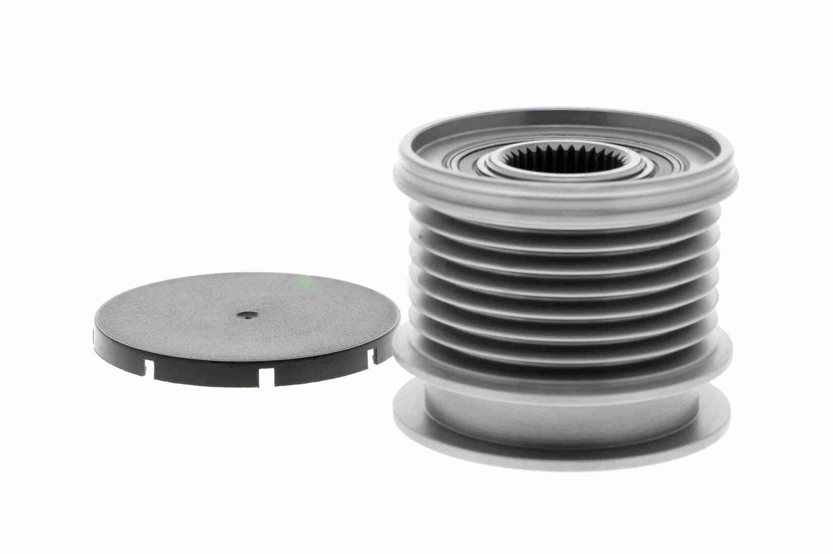 Alternator Freewheel Clutch - V30-23-0018