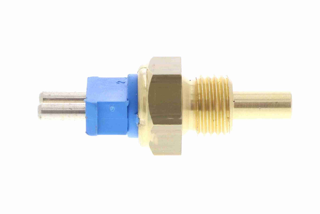 Sensor, coolant temperature - V30-72-0122