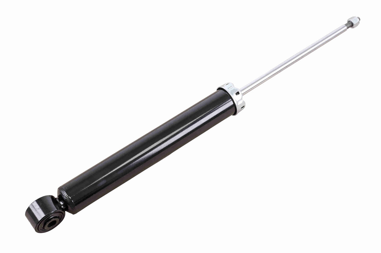 Shock Absorber - V10-5445