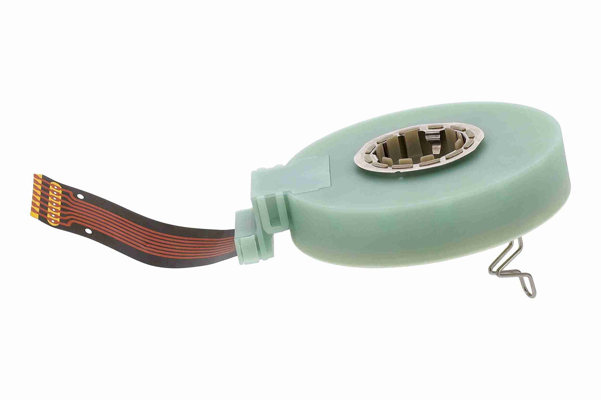 Steering Angle Sensor - V24-72-0182