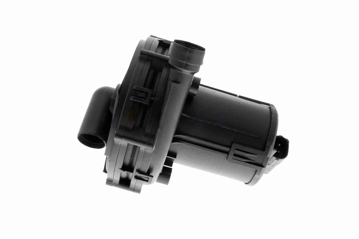 Secondary Air Pump - V48-63-0005