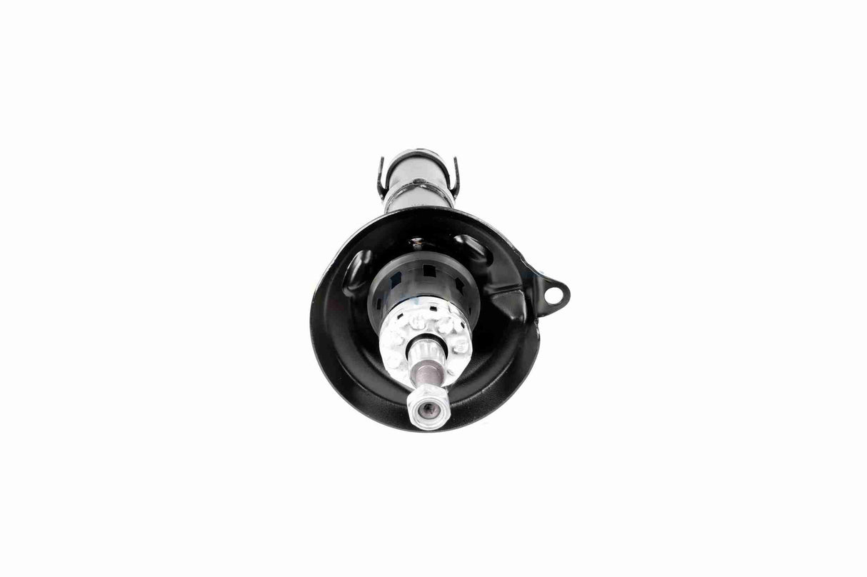 Shock Absorber - V10-1702