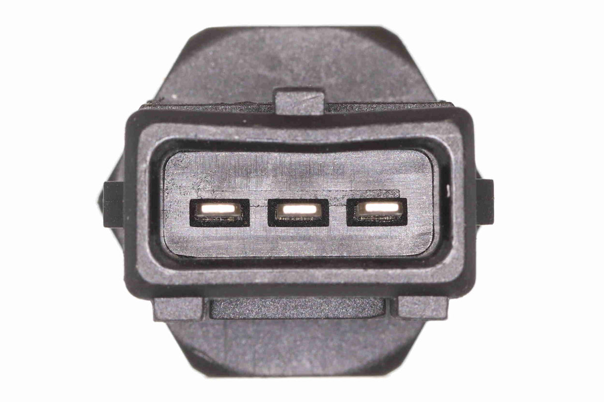 Oil Pressure Switch - V20-73-0239